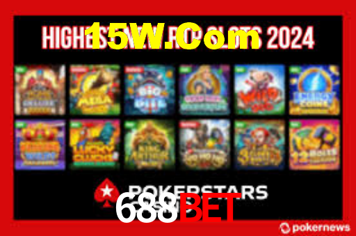 688 Bet Login