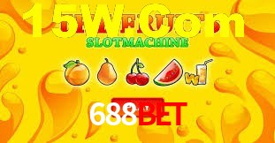 Instant EasyPaisa 688Bet