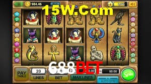 Basketball Betting 688Bet