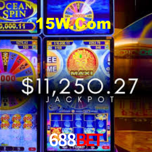 688Bet,688Bet App