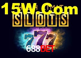 Explore as vantagens do 688Bet: serviço profissional e confiabilidade