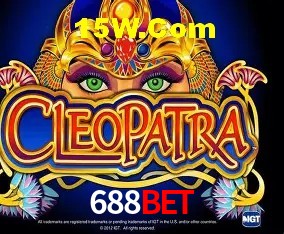 Sistemas de Segurança 688Bet