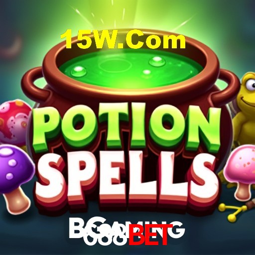 Casino VIP 688Bet