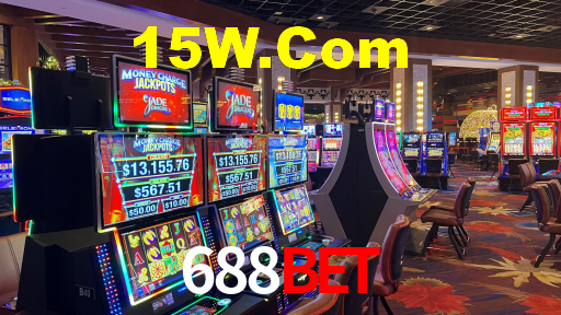 688Bet