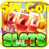 688Bet