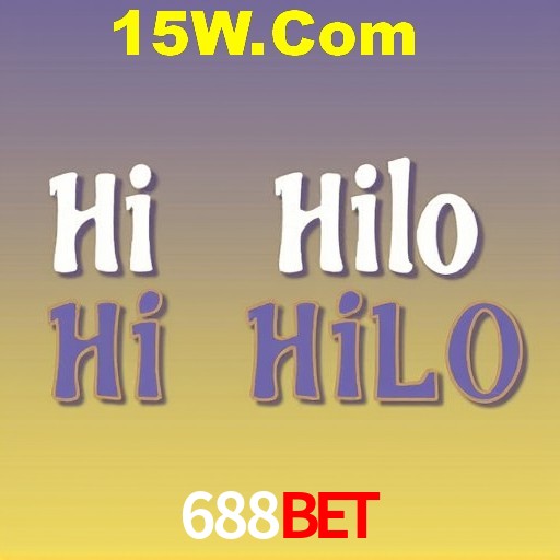 Slot Games 688Bet