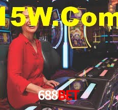 688 Bet Login