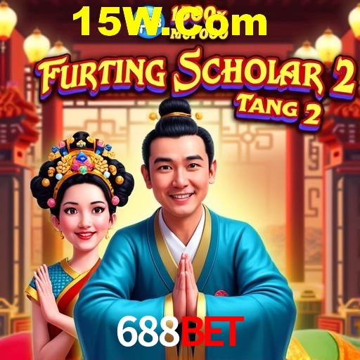 Quick Registration 688Bet