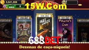 Tennis Betting 688Bet
