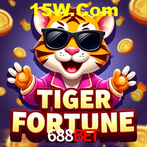 Descubra a Magia dos Jogos de Arcade no 688Bet