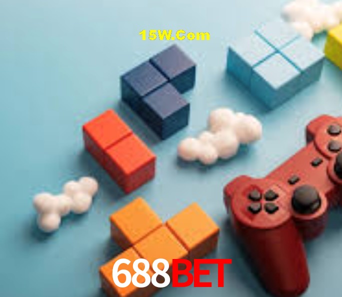 Apostas de Tênis 688Bet