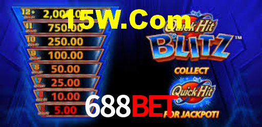 688Bet