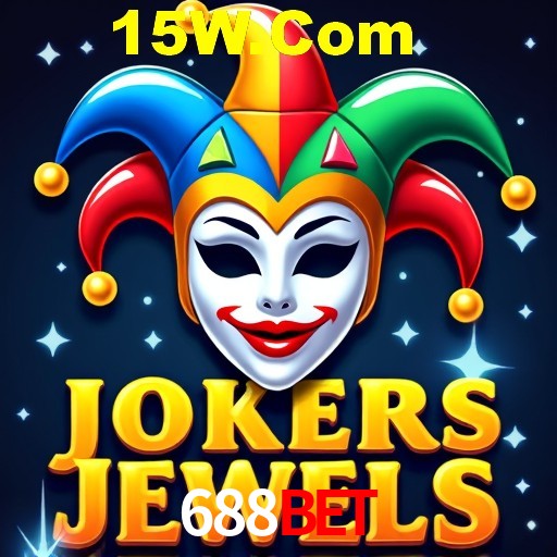 Weekend Specials 688Bet