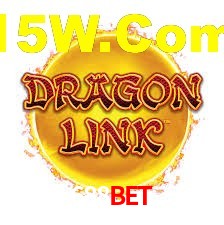 Experimente o Login Seguro Premium no 688Bet