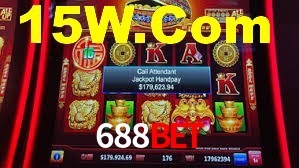 688Bet App Interface
