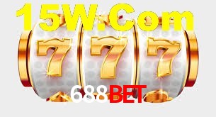 688Bet