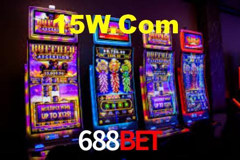 688Bet,688Bet App