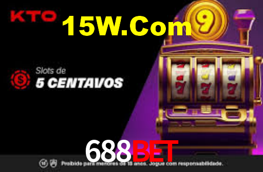 688Bet App