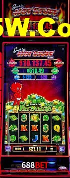 688Bet App