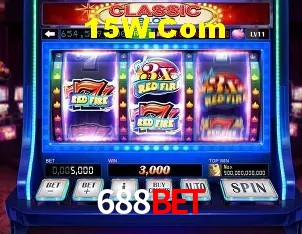 Login Seguro 688Bet