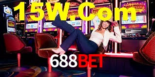 688Bet,688Bet App