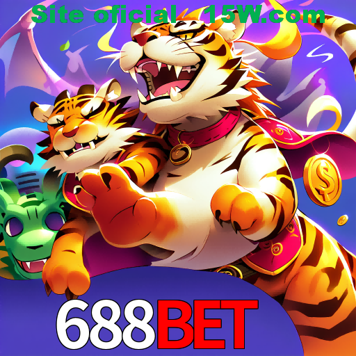 688Bet